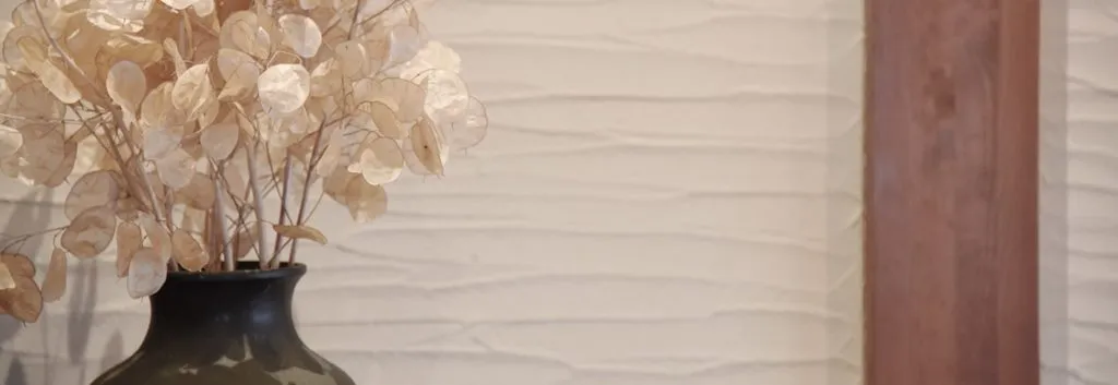 Dining with Ocean View